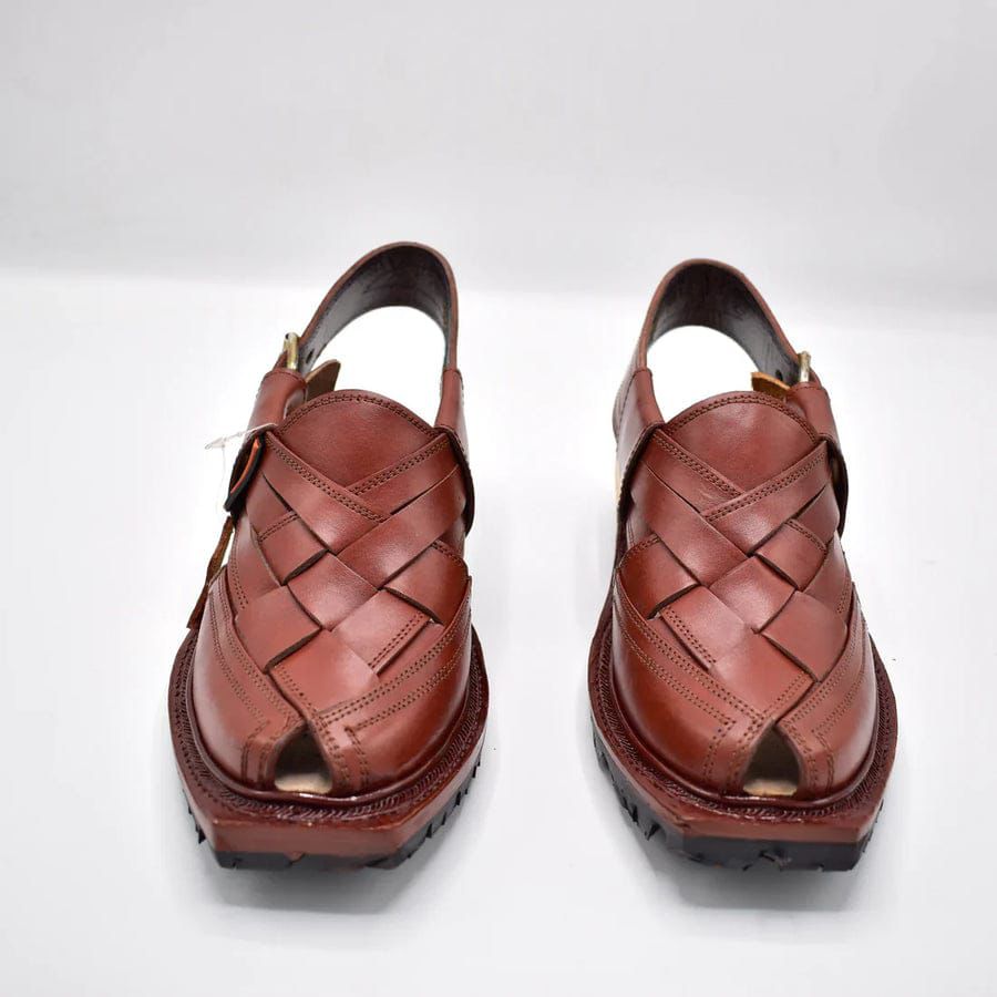 REDISH PESHAWRI CHAPPAL